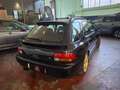Subaru Impreza Impreza I 1993 CW 2.0i turbo GT Classic 4wd Noir - thumbnail 13