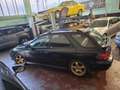 Subaru Impreza Impreza I 1993 CW 2.0i turbo GT Classic 4wd Noir - thumbnail 10