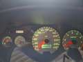 Subaru Impreza Impreza I 1993 CW 2.0i turbo GT Classic 4wd Noir - thumbnail 26