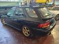 Subaru Impreza Impreza I 1993 CW 2.0i turbo GT Classic 4wd Noir - thumbnail 14