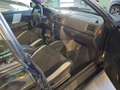 Subaru Impreza Impreza I 1993 CW 2.0i turbo GT Classic 4wd Noir - thumbnail 19