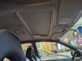 Subaru Impreza Impreza I 1993 CW 2.0i turbo GT Classic 4wd Noir - thumbnail 21