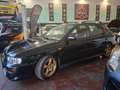 Subaru Impreza Impreza I 1993 CW 2.0i turbo GT Classic 4wd Noir - thumbnail 3