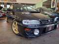 Subaru Impreza Impreza I 1993 CW 2.0i turbo GT Classic 4wd Noir - thumbnail 5