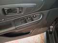 Subaru Impreza Impreza I 1993 CW 2.0i turbo GT Classic 4wd Noir - thumbnail 29