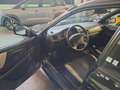 Subaru Impreza Impreza I 1993 CW 2.0i turbo GT Classic 4wd Noir - thumbnail 15