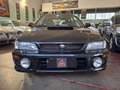 Subaru Impreza Impreza I 1993 CW 2.0i turbo GT Classic 4wd Noir - thumbnail 9