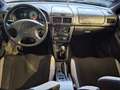 Subaru Impreza Impreza I 1993 CW 2.0i turbo GT Classic 4wd Noir - thumbnail 18