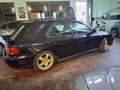 Subaru Impreza Impreza I 1993 CW 2.0i turbo GT Classic 4wd Noir - thumbnail 7