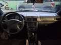 Subaru Impreza Impreza I 1993 CW 2.0i turbo GT Classic 4wd Noir - thumbnail 17