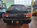 Subaru Impreza Impreza I 1993 CW 2.0i turbo GT Classic 4wd Noir - thumbnail 12