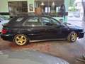 Subaru Impreza Impreza I 1993 CW 2.0i turbo GT Classic 4wd Noir - thumbnail 6