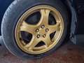 Subaru Impreza Impreza I 1993 CW 2.0i turbo GT Classic 4wd Noir - thumbnail 11