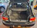 Subaru Impreza Impreza I 1993 CW 2.0i turbo GT Classic 4wd Noir - thumbnail 23
