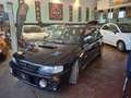 Subaru Impreza Impreza I 1993 CW 2.0i turbo GT Classic 4wd Noir - thumbnail 2