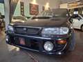 Subaru Impreza Impreza I 1993 CW 2.0i turbo GT Classic 4wd Noir - thumbnail 4