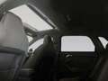 Audi A3 SB 35 TDI S-line ab ca. 233€ monatlich Blau - thumbnail 22
