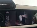 Audi A3 SB 35 TDI S-line ab ca. 233€ monatlich Blau - thumbnail 34