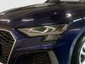 Audi A3 SB 35 TDI S-line ab ca. 233€ monatlich Blau - thumbnail 12