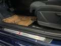 Audi A3 SB 35 TDI S-line ab ca. 233€ monatlich Blau - thumbnail 35