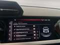 Audi A3 SB 35 TDI S-line ab ca. 233€ monatlich Blau - thumbnail 28