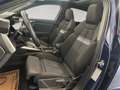 Audi A3 SB 35 TDI S-line ab ca. 233€ monatlich Blau - thumbnail 19
