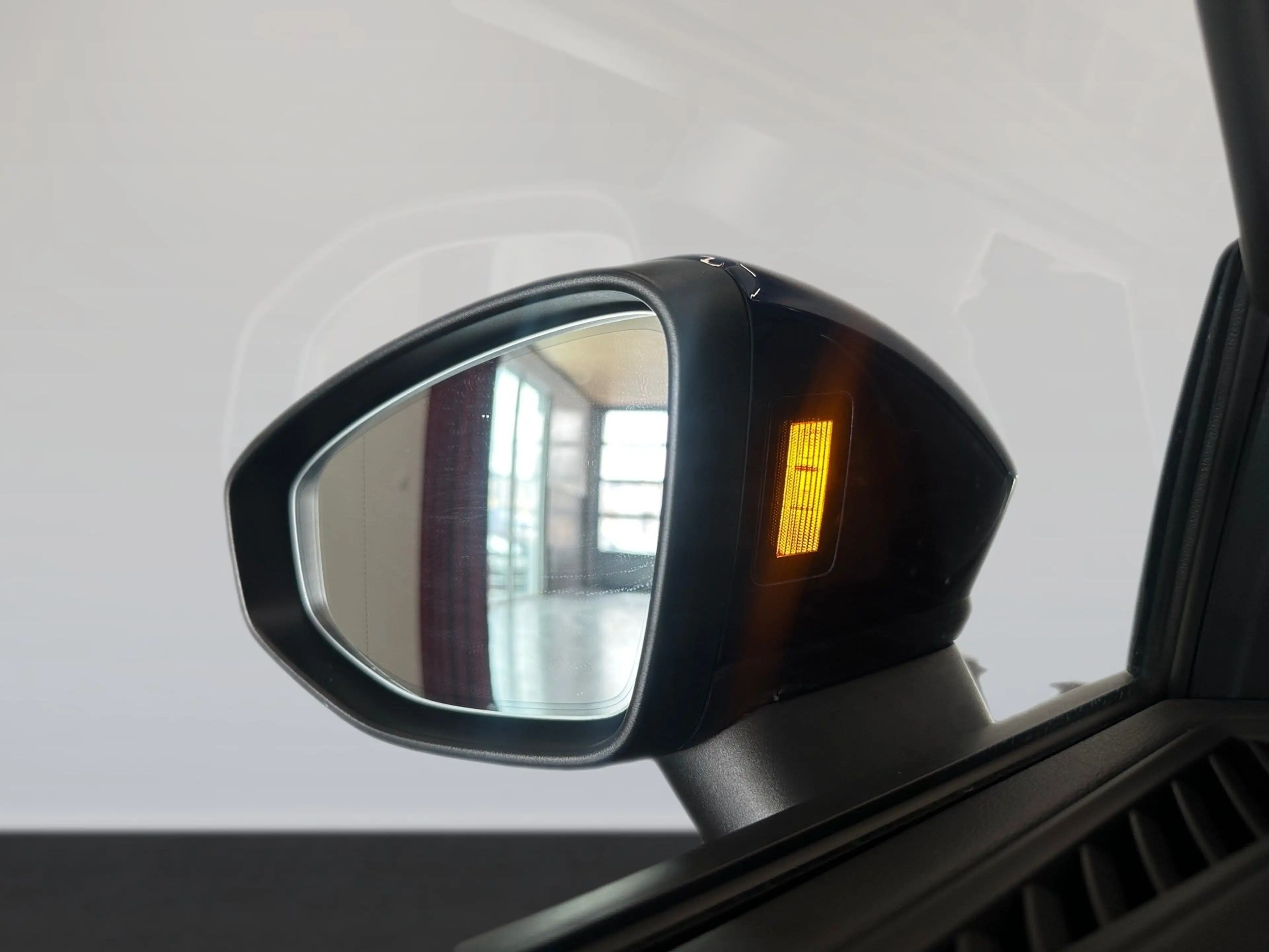 Audi A3 SB 35 TDI S-line ab ca. 233€ monatlich — photo 30