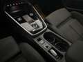 Audi A3 SB 35 TDI S-line ab ca. 233€ monatlich Blau - thumbnail 32