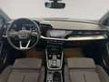 Audi A3 SB 35 TDI S-line ab ca. 233€ monatlich Blau - thumbnail 18
