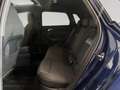 Audi A3 SB 35 TDI S-line ab ca. 233€ monatlich Blau - thumbnail 20