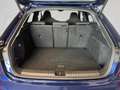 Audi A3 SB 35 TDI S-line ab ca. 233€ monatlich Blau - thumbnail 21