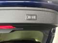 Audi A3 SB 35 TDI S-line ab ca. 233€ monatlich Blau - thumbnail 36