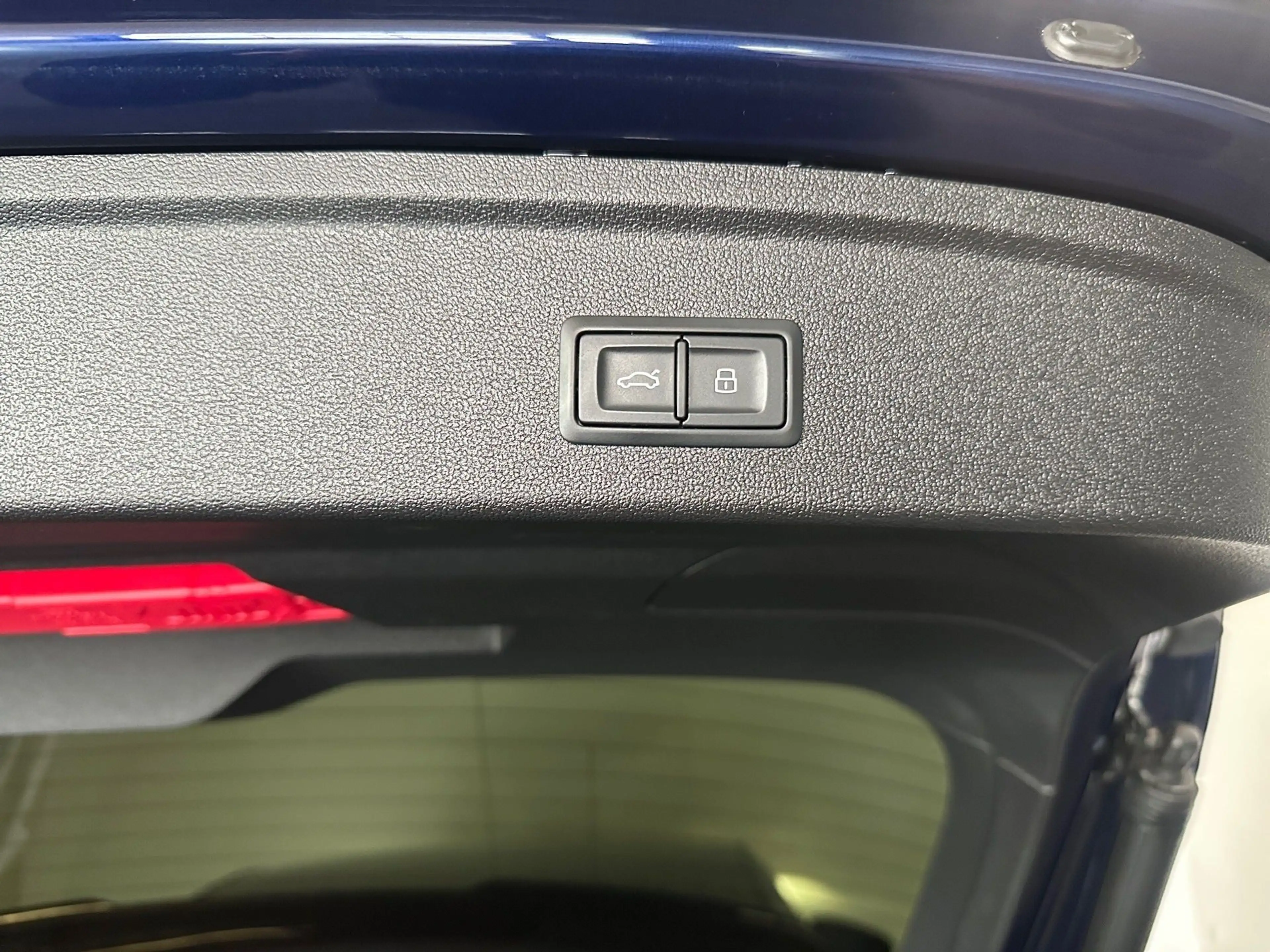 Audi A3 SB 35 TDI S-line ab ca. 233€ monatlich — photo 36