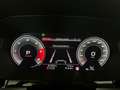 Audi A3 SB 35 TDI S-line ab ca. 233€ monatlich Blau - thumbnail 24