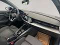 Audi A3 SB 35 TDI S-line ab ca. 233€ monatlich Blau - thumbnail 15
