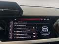 Audi A3 SB 35 TDI S-line ab ca. 233€ monatlich Blau - thumbnail 27