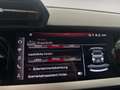 Audi A3 SB 35 TDI S-line ab ca. 233€ monatlich Blau - thumbnail 26
