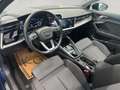 Audi A3 SB 35 TDI S-line ab ca. 233€ monatlich Blau - thumbnail 14