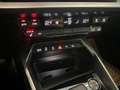 Audi A3 SB 35 TDI S-line ab ca. 233€ monatlich Blau - thumbnail 31
