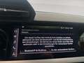 Audi A3 SB 35 TDI S-line ab ca. 233€ monatlich Blau - thumbnail 25