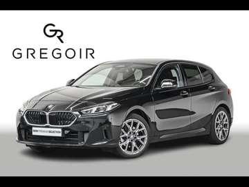 i - SportZetels / Leder / Harman Kardon