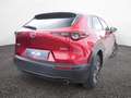 Mazda CX-30 SKYACTIV-G 2.0 M Hybrid PDC ACC HUD LED Rot - thumbnail 3