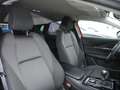 Mazda CX-30 SKYACTIV-G 2.0 M Hybrid PDC ACC HUD LED Rot - thumbnail 15