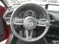 Mazda CX-30 SKYACTIV-G 2.0 M Hybrid PDC ACC HUD LED Rot - thumbnail 7