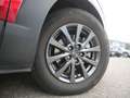 Mazda CX-30 SKYACTIV-G 2.0 M Hybrid PDC ACC HUD LED Rot - thumbnail 5