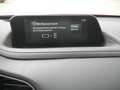 Mazda CX-30 SKYACTIV-G 2.0 M Hybrid PDC ACC HUD LED Rot - thumbnail 9
