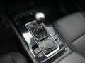 Mazda CX-30 SKYACTIV-G 2.0 M Hybrid PDC ACC HUD LED Rot - thumbnail 12