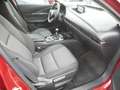 Mazda CX-30 SKYACTIV-G 2.0 M Hybrid PDC ACC HUD LED Rot - thumbnail 2