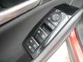 Mazda CX-30 SKYACTIV-G 2.0 M Hybrid PDC ACC HUD LED Rot - thumbnail 6