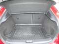 Mazda CX-30 SKYACTIV-G 2.0 M Hybrid PDC ACC HUD LED Rot - thumbnail 17